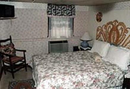 Sea Breeze Inn Hyannis Port Ruang foto