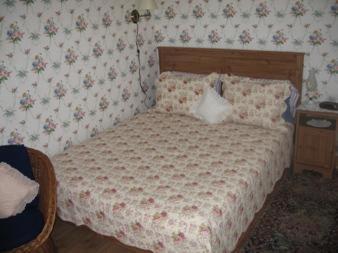 Sea Breeze Inn Hyannis Port Ruang foto