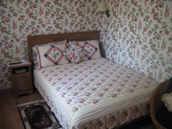 Sea Breeze Inn Hyannis Port Ruang foto