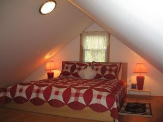 Sea Breeze Inn Hyannis Port Ruang foto